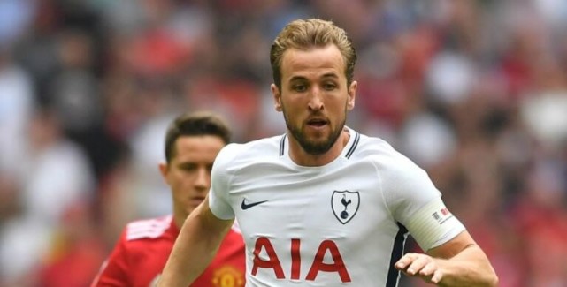 胡还是高桥 胡还是高桥