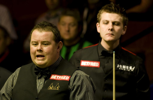 麦卡利斯特 麦卡利斯特