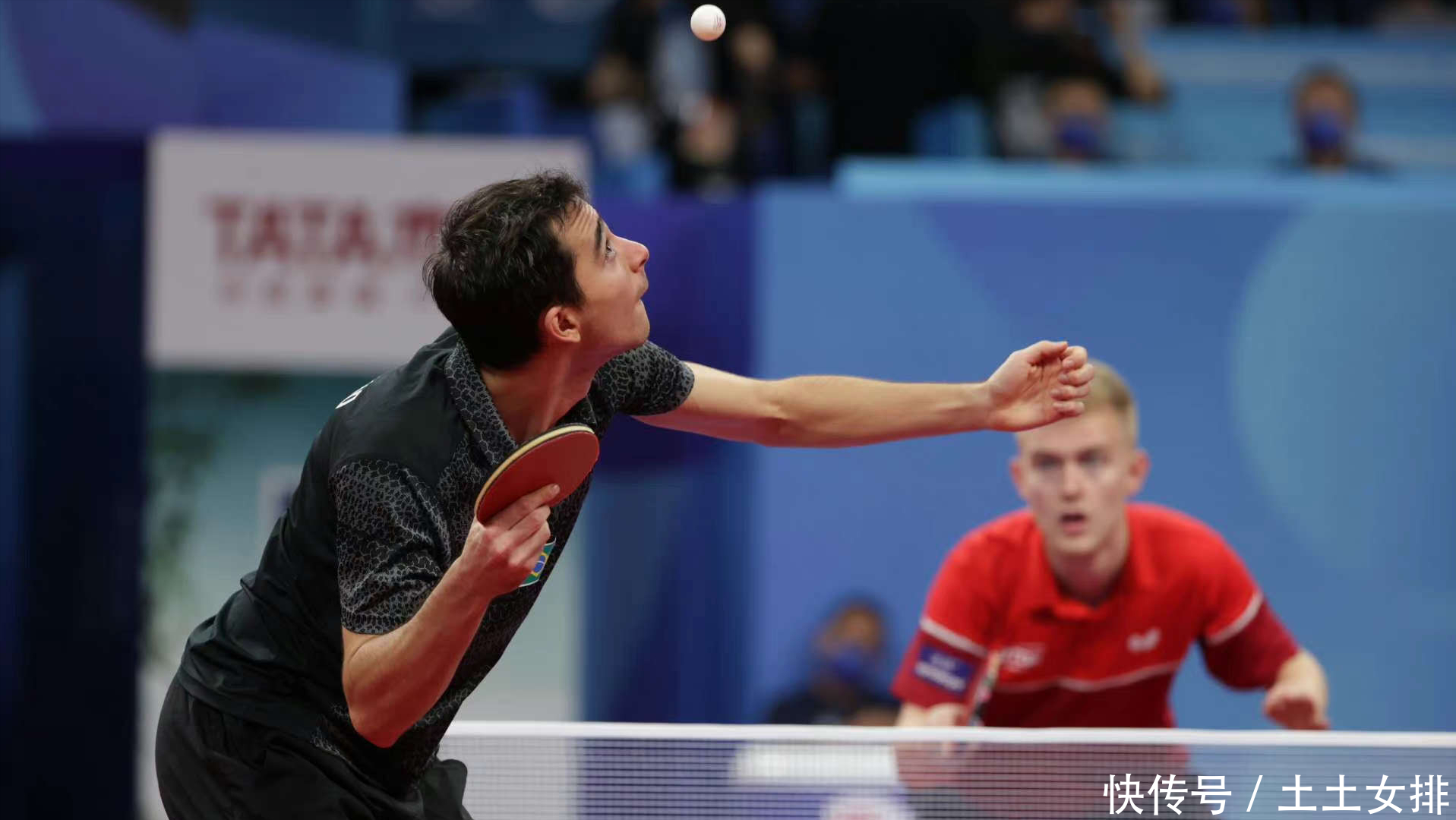 威廉斯同样 威廉斯同样