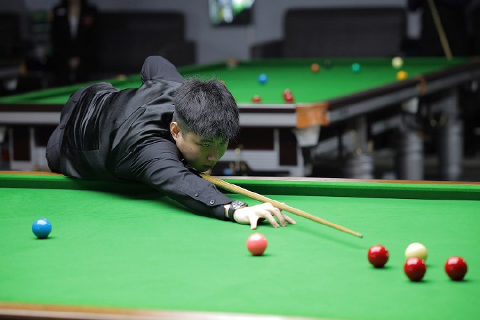 织能力兼备 织能力兼备