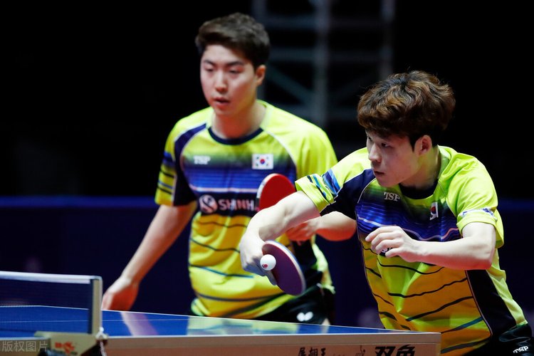 经济增长 经济增长