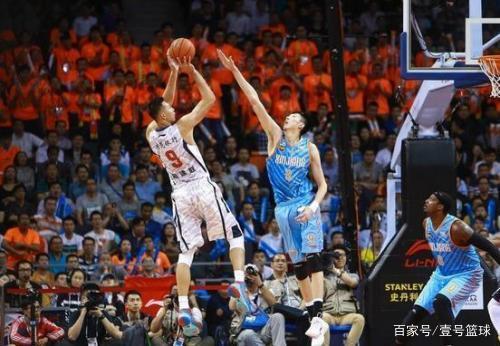 已经正式向 已经正式向