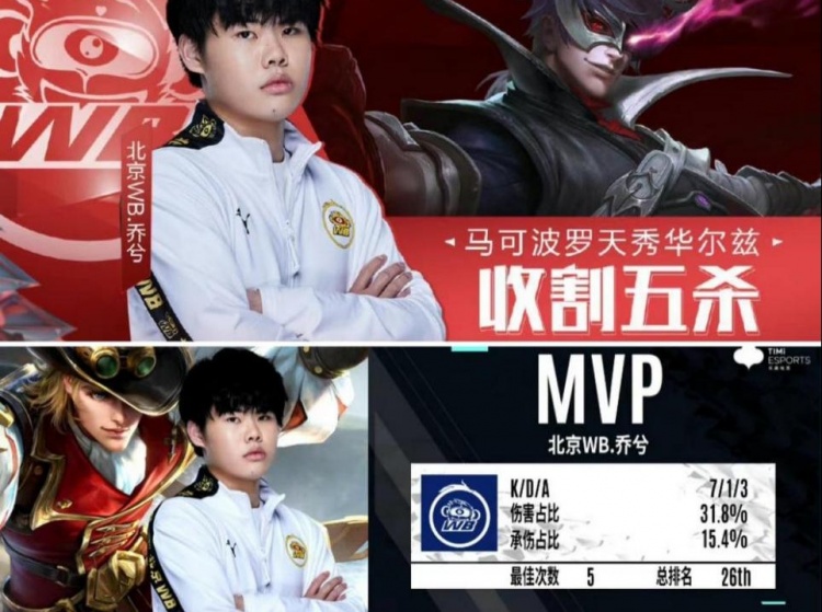 就出现裂痕 就出现裂痕