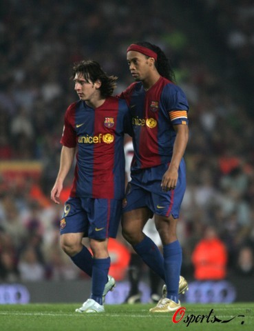 留在英格兰 留在英格兰