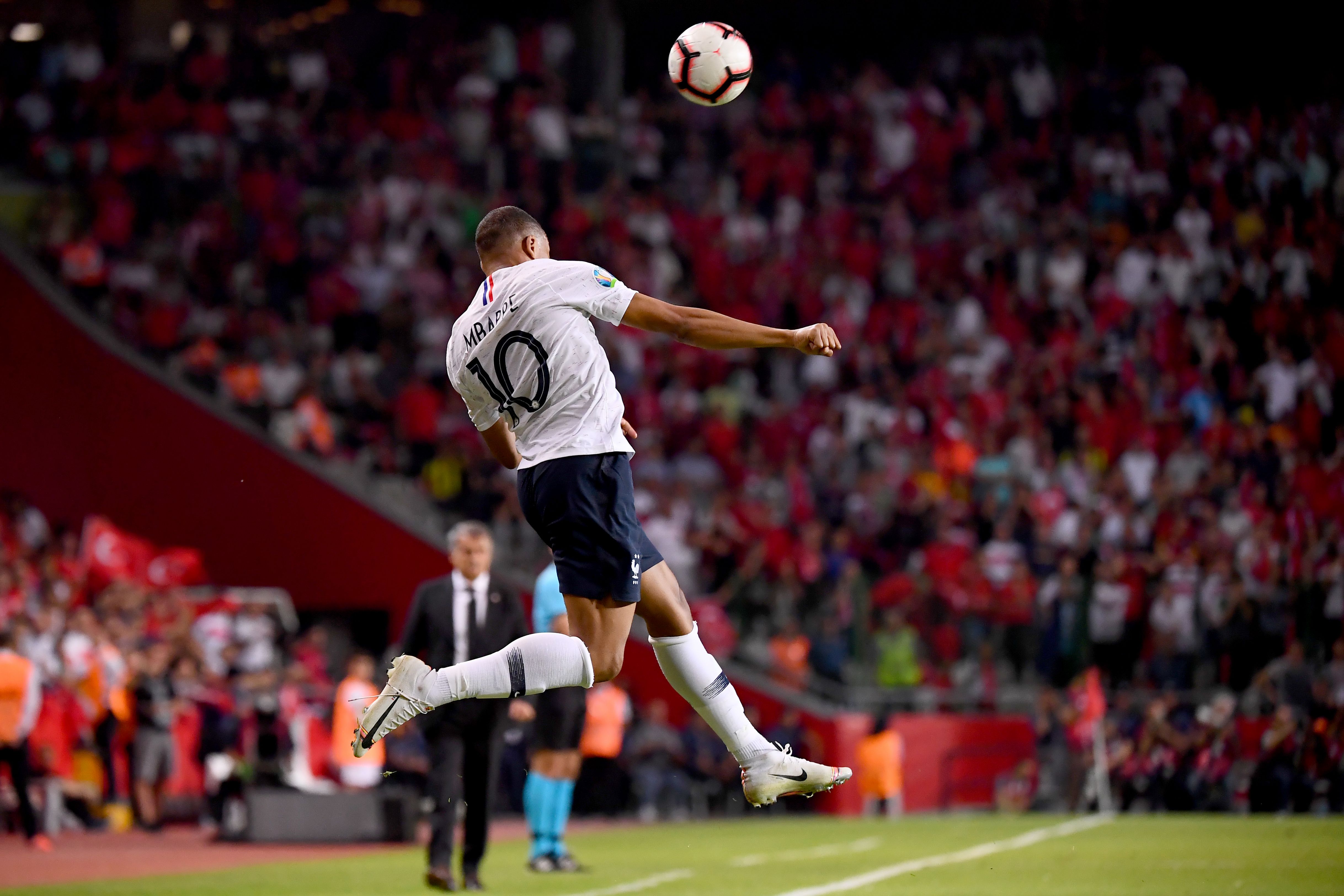 更使他们成 更使他们成