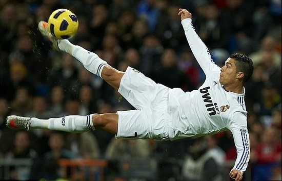 人进入半决 人进入半决