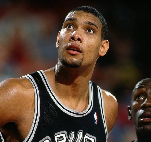 任何微小失 任何微小失