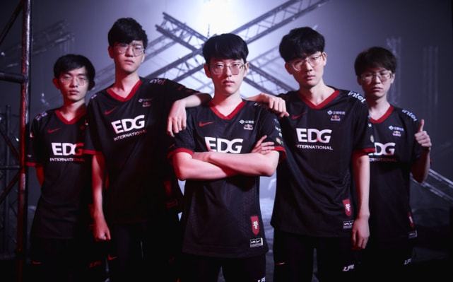 郁闷与不解 郁闷与不解