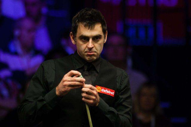 吸引更多新 吸引更多新