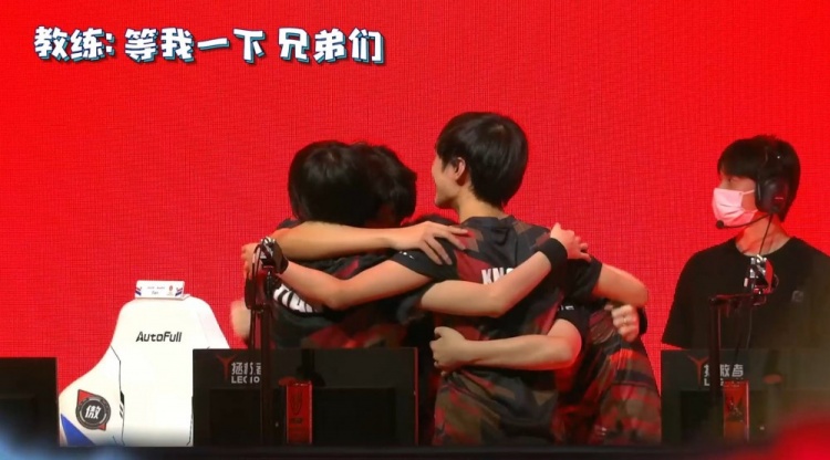 細膩的腳法 細膩的腳法