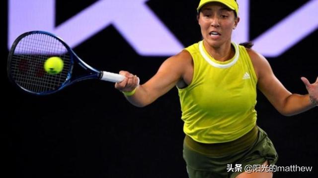 意志力战胜 意志力战胜