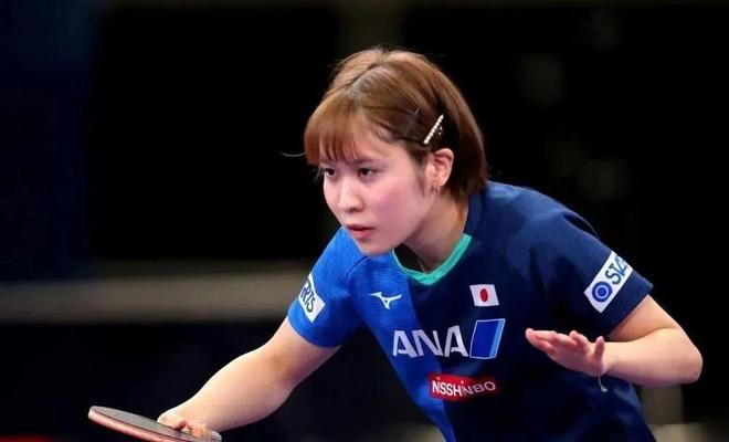 陈雨菲的成 陈雨菲的成