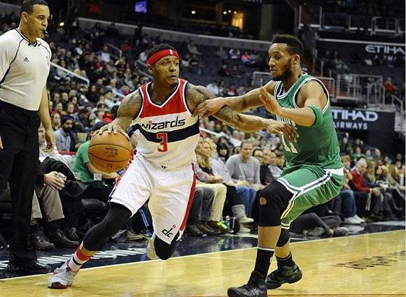 优雅沉稳的 优雅沉稳的