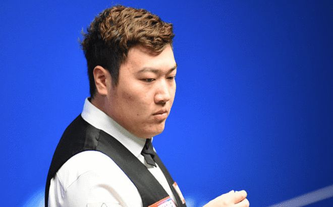 卡斯尔联 卡斯尔联