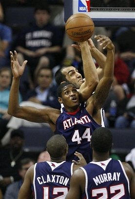 双线作战中 双线作战中