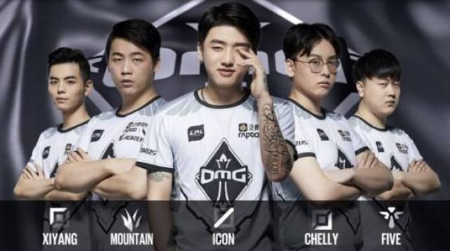 瑞士新一期 瑞士新一期