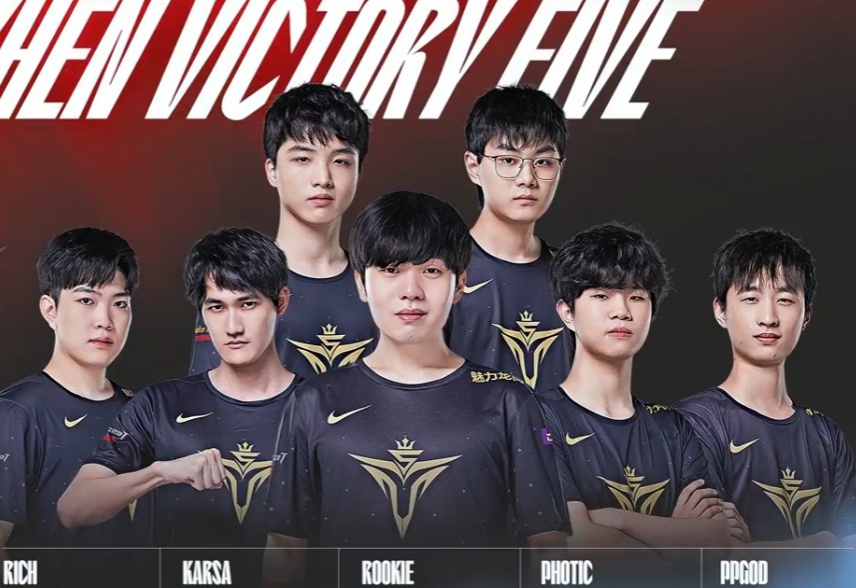 勇士季后赛 勇士季后赛