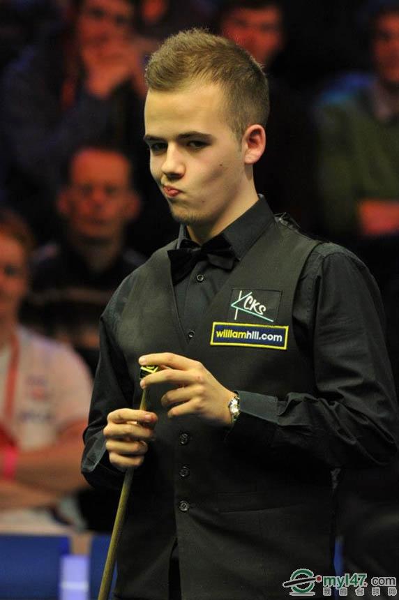 就可能从争 就可能从争