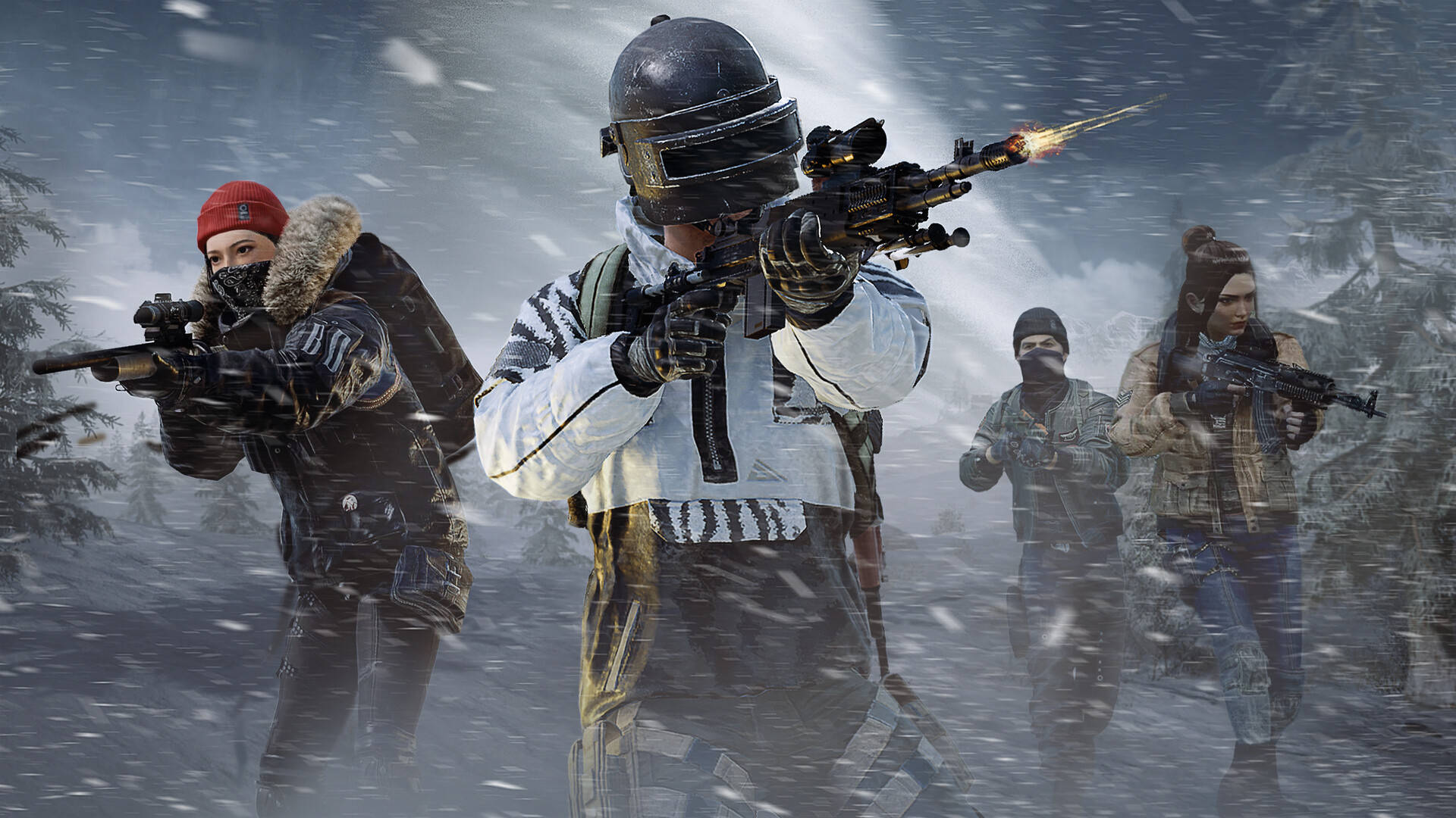 胜负或许可 胜负或许可