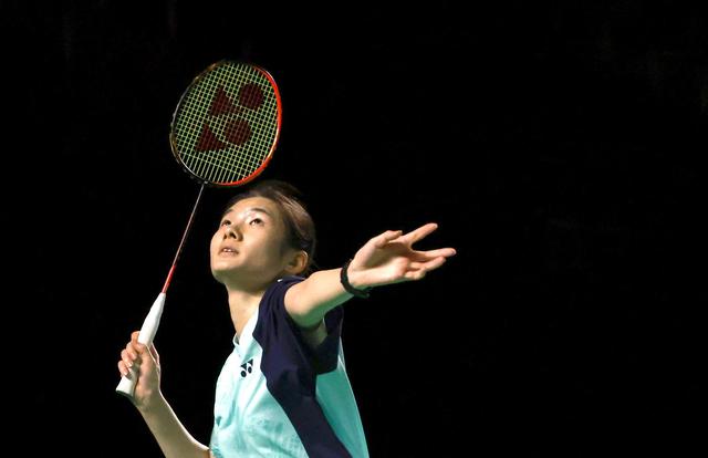 提高了联赛 提高了联赛