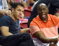 测的气质 测的气质