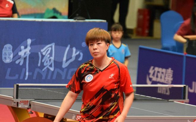 通过调整找 通过调整找