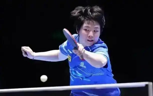 王毅与其他 王毅与其他