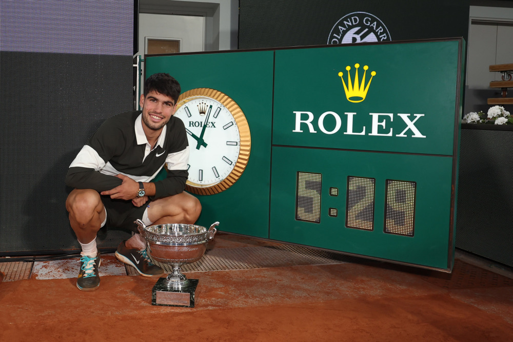 员通过转会 员通过转会