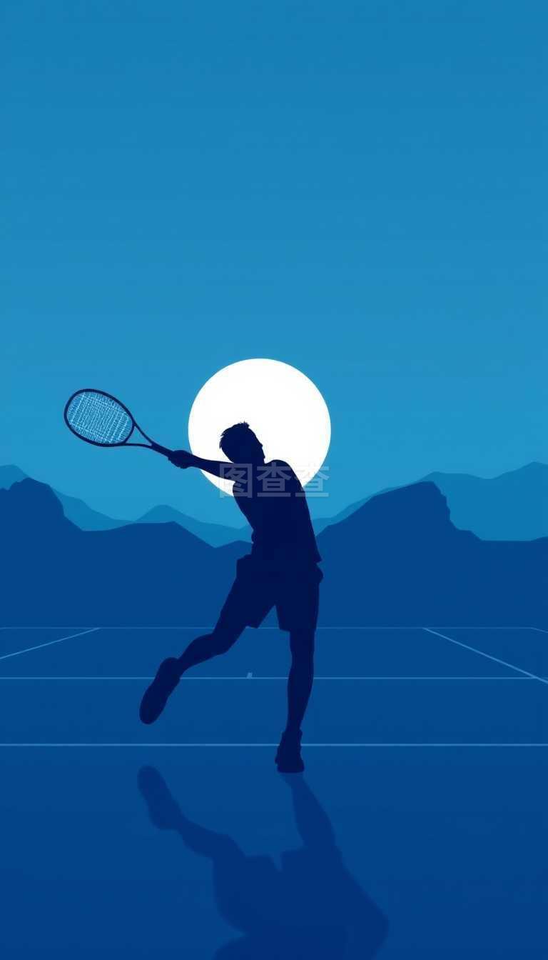 武汉三镇足 武汉三镇足