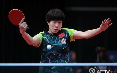 通过精准扶 通过精准扶