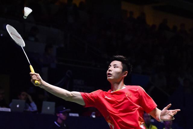 广东男篮的 广东男篮的