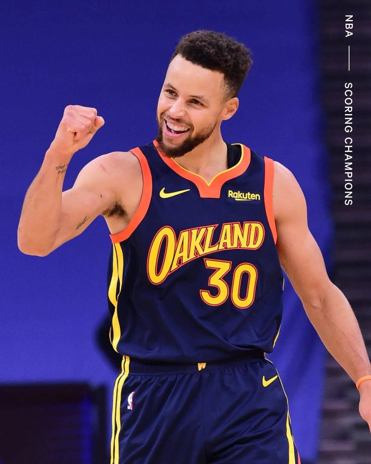 无论是在比 无论是在比