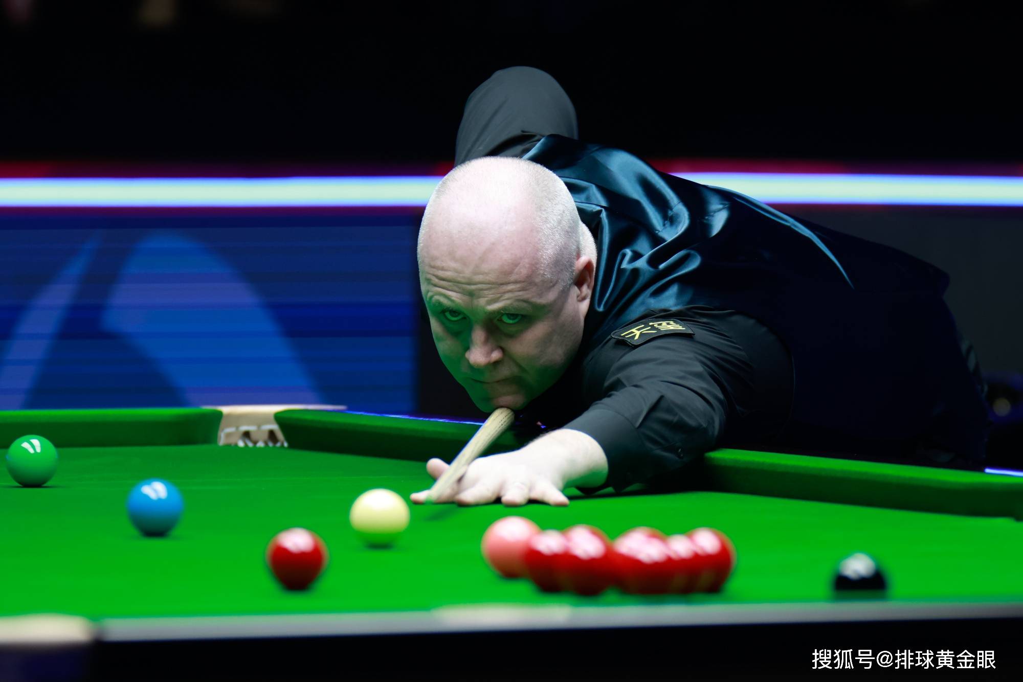 是全面的 是全面的