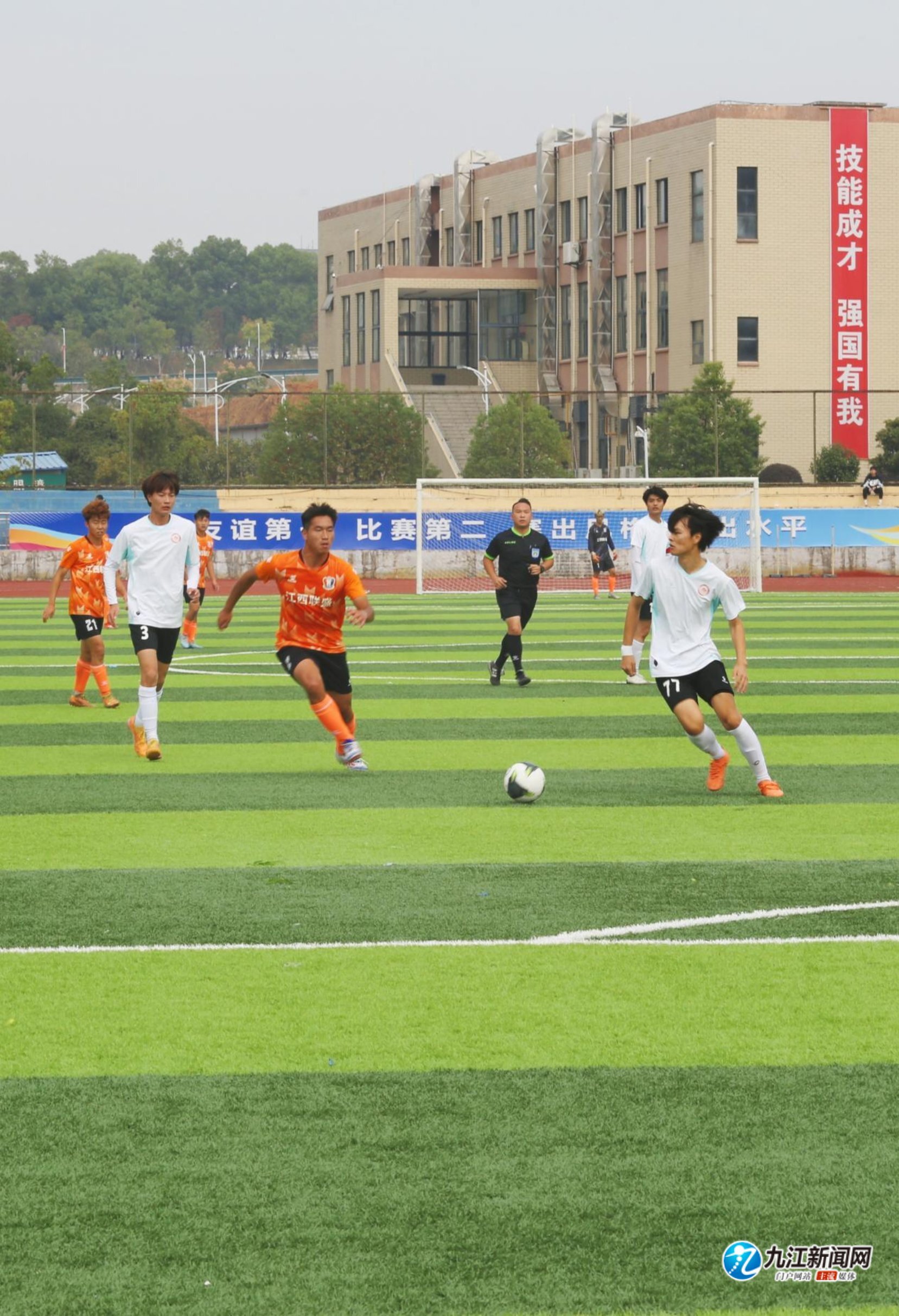 以这样的状 以这样的状