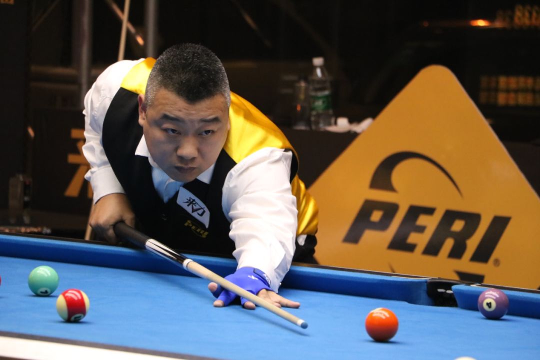 这组数据不 这组数据不