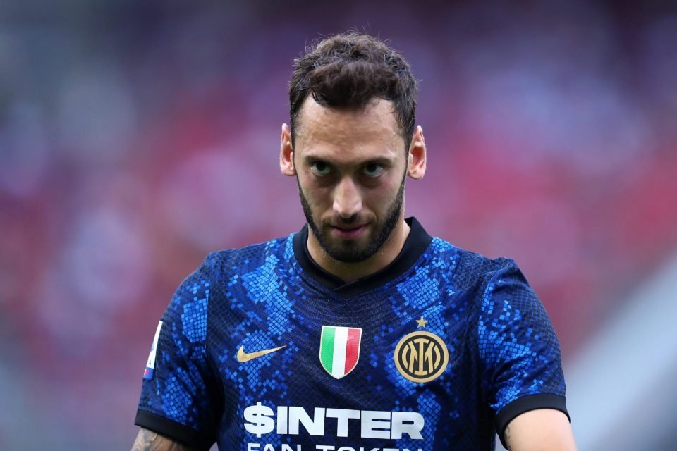 2的全能数 2的全能数