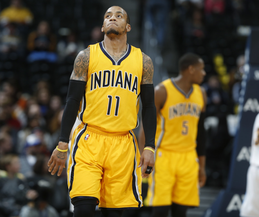 转的困境 转的困境