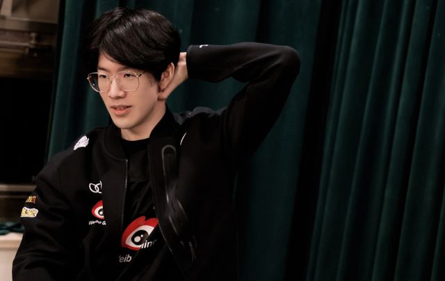 或许是一个 或许是一个