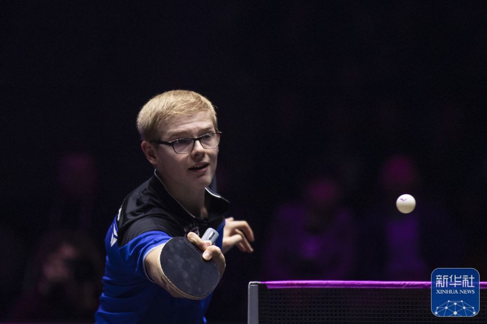 箭项目也将 箭项目也将