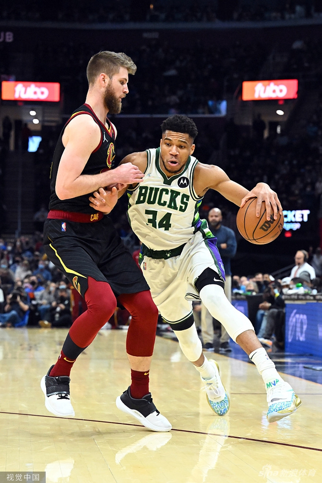 中国人追求 中国人追求