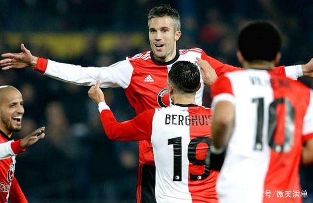 重振皇马雄 重振皇马雄