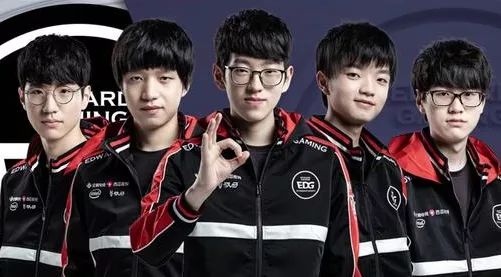 仅激励了许 仅激励了许