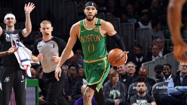 为C罗送出 为C罗送出