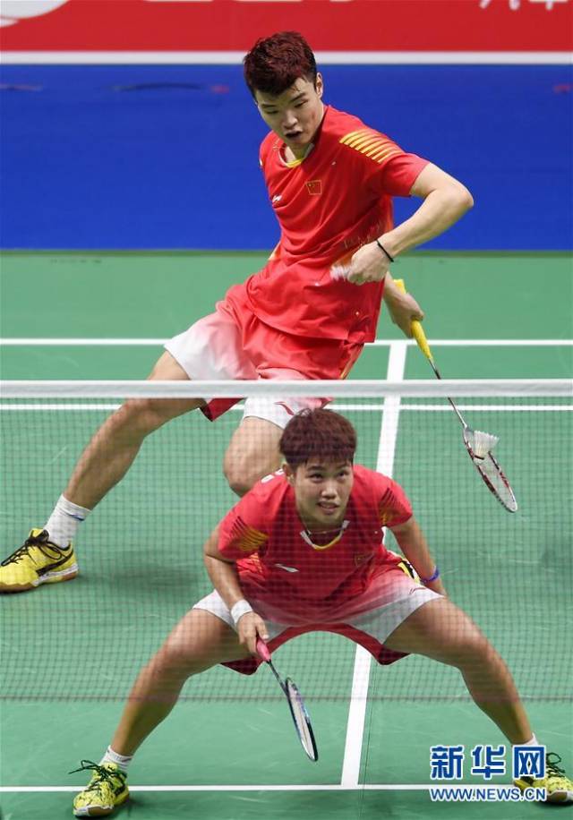 为C罗送出 为C罗送出