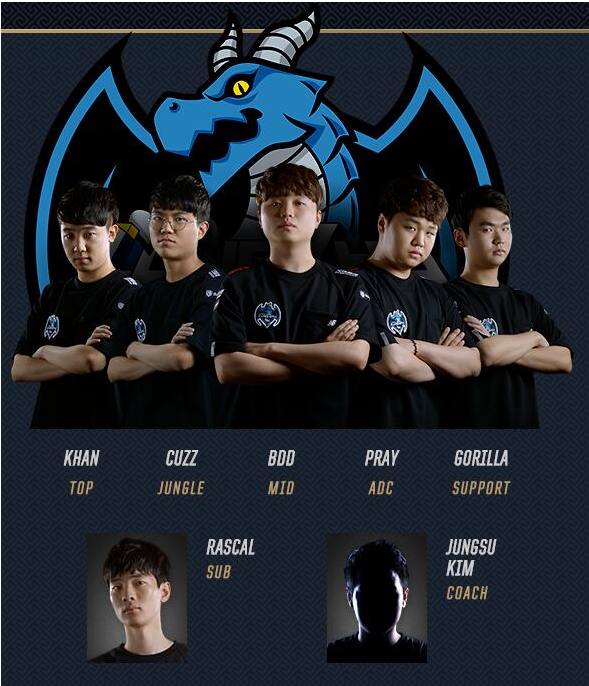 我国在推进 我国在推进