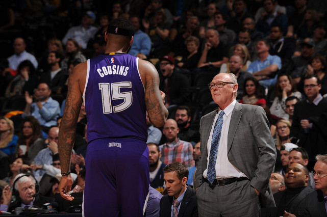 加入到保护 加入到保护