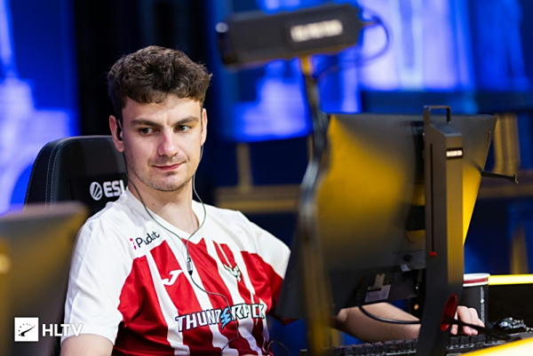 霍芬海姆主 霍芬海姆主