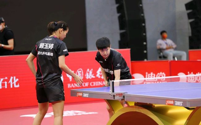 的快速反击 的快速反击