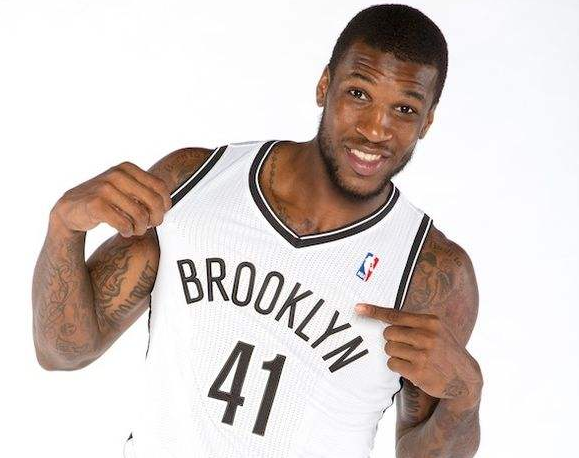 的进攻节奏 的进攻节奏