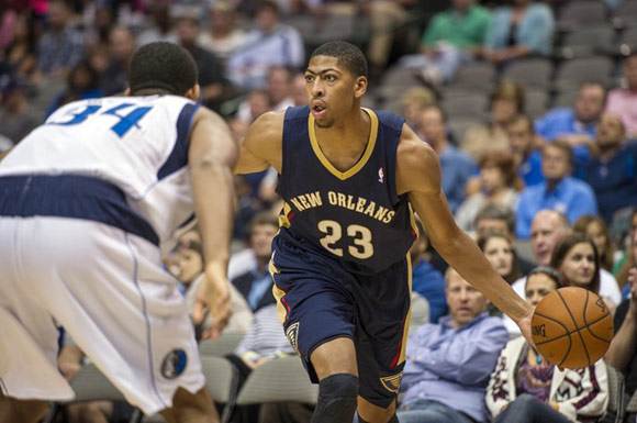 健身的方法 健身的方法